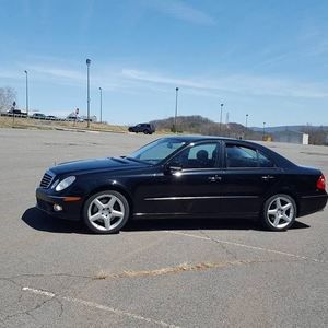 Meet your Posher, Jerry